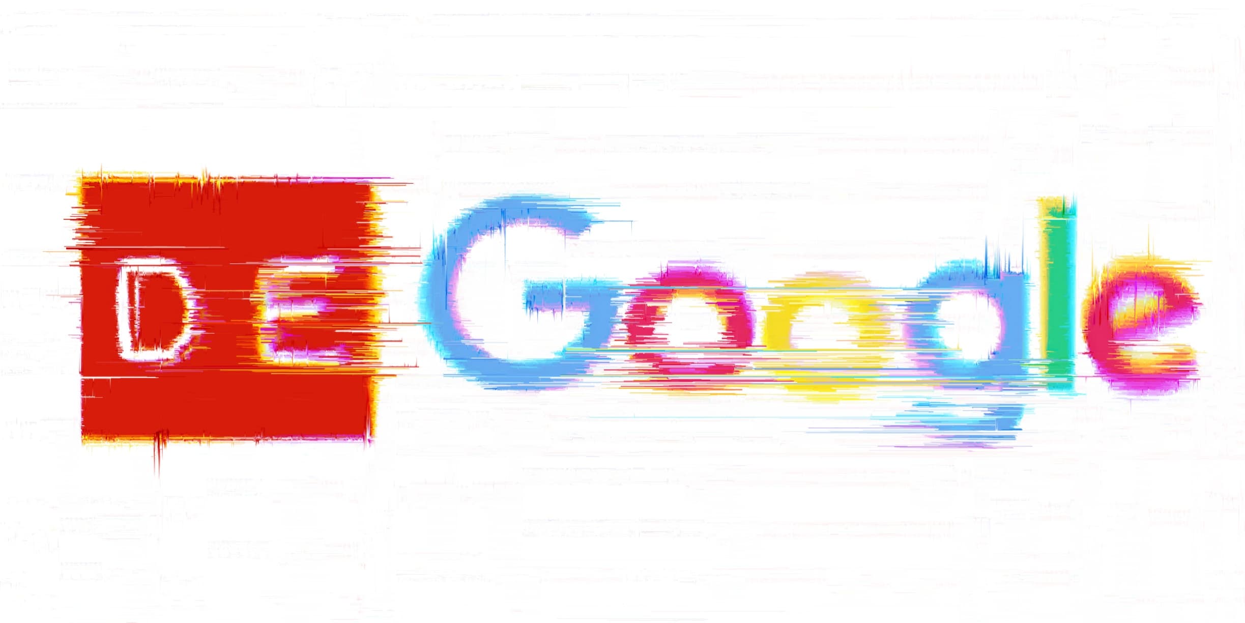 debigtech